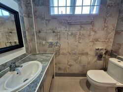 DUNMAN LANE (D15), Semi-Detached #543042921